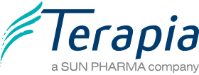 Terapia