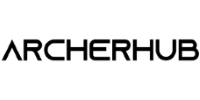 Работа в ArcherHub