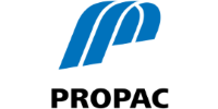 Propac SRL