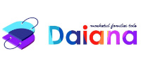 Daiana-Comert S.R.L