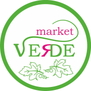 Market Verde