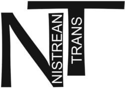 Nistrean Trans