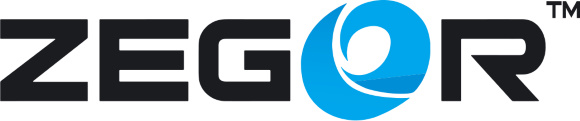 Zegor Grup