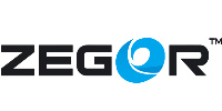 Zegor Grup