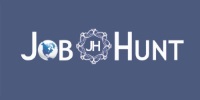 Job Hunt