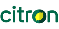 Работа в Citron