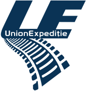 Union Expeditie