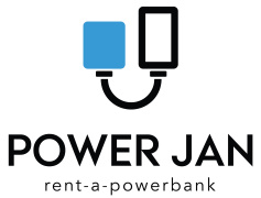 Power Jan