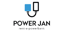 Работа в Power Jan