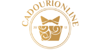 Cadourionline.md