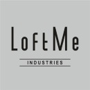 Loftme Industries SRL