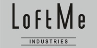 Loftme Industries SRL