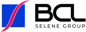 BCL Selene Group SRL