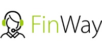 FinWay