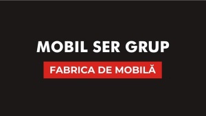 Mobil Ser Grup