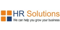 Locuri de munca la HR Solutions
