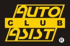 AutoClubAsist