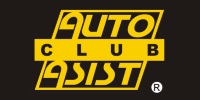 AutoClubAsist