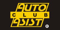 Работа в AutoClubAsist