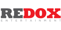 Redox Entertainment