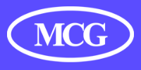 Metchimgrup