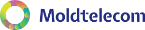 Moldtelecom