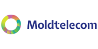 Moldtelecom