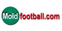 Moldfootball.com