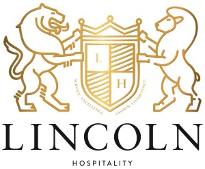 Lincoln Hospitality