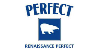 RENAISSANCE-PERFECT