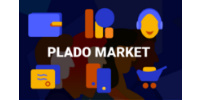 Plado Market