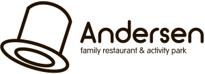 Andersen Activity Park & Family Restaurant