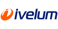 Ivelum