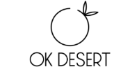 Работа в OK Desert