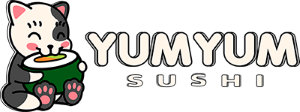 Yum Yum Sushi