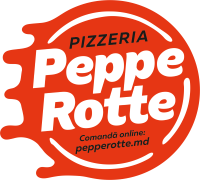 PeppeRotte