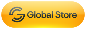 Global Store SRL