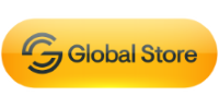 Locuri de munca la Global Store SRL