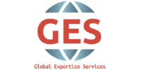 Global Expertise Services S.R.L.