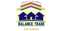 Balance Trade Balance Trade