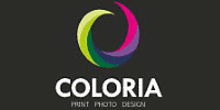 Coloria-Print