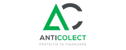 AntiColect