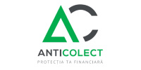 AntiColect