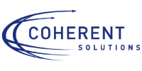 Работа в Coherent Solutions