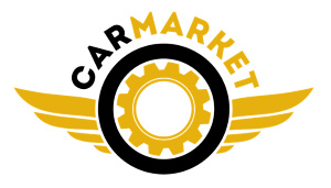 Carmarket