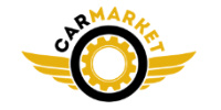 Carmarket