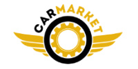 Работа в Carmarket