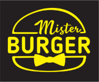 Mister Burger Mister Burger