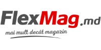 FlexMag Grup