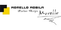Morello Mobila SRL